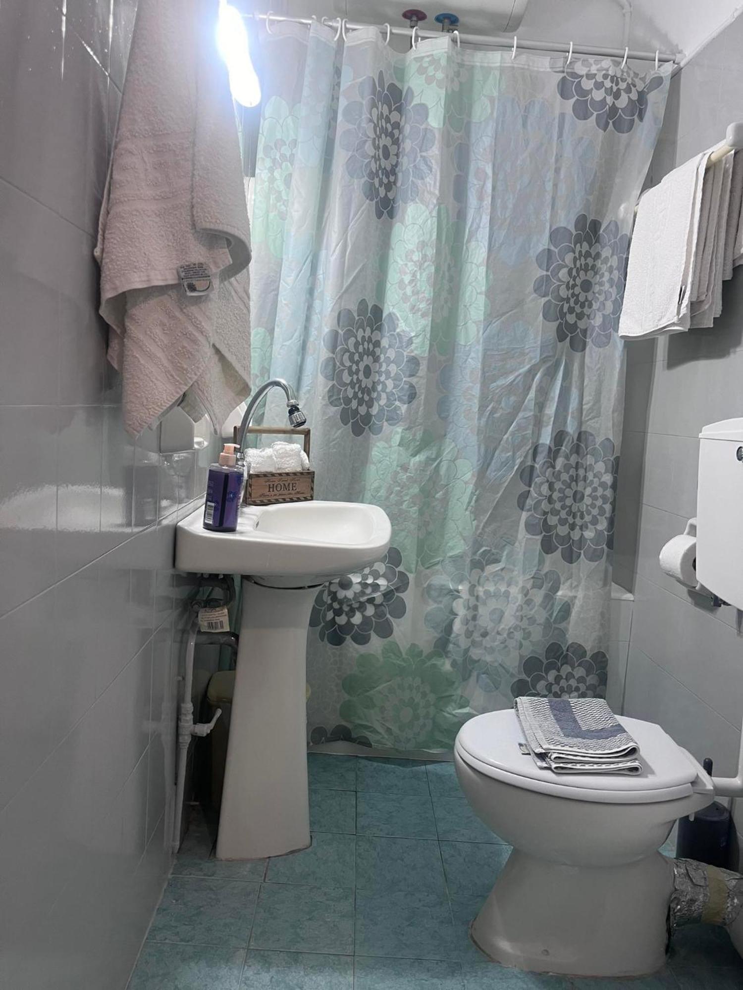 Studios Μιχαλαρεα Kyparissia Zewnętrze zdjęcie